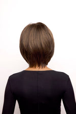 Jude by René of Paris – official model view 8