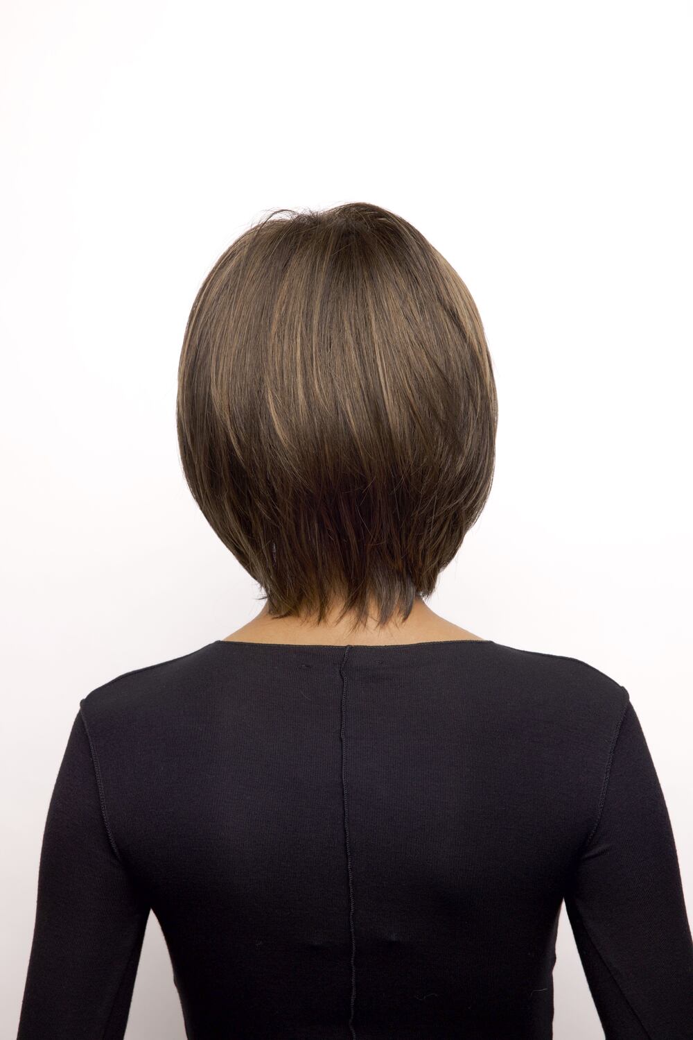 Jude by René of Paris – official model view 8
