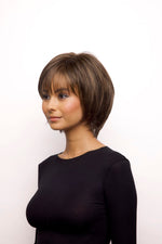 Jude by René of Paris – official model view 10