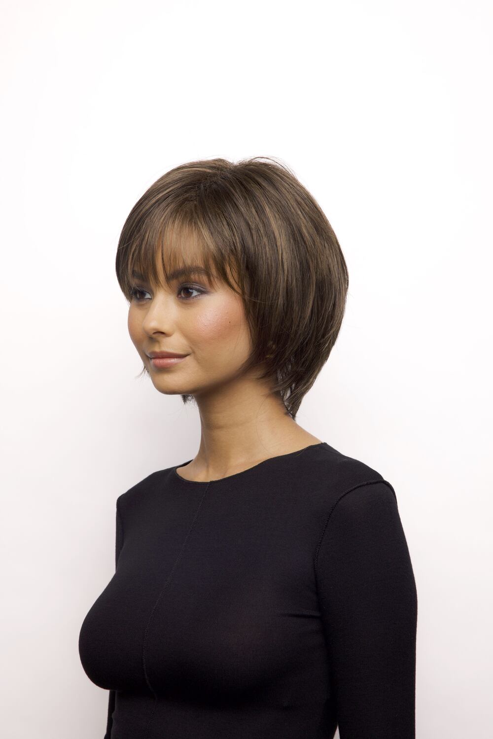 Jude by René of Paris – official model view 10
