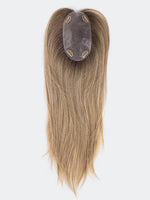Just Long by Ellen Wille