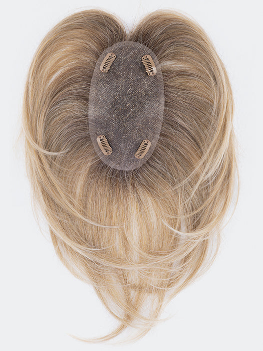 Just by Ellen Wille