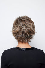 Kason by René of Paris – official model view 11
