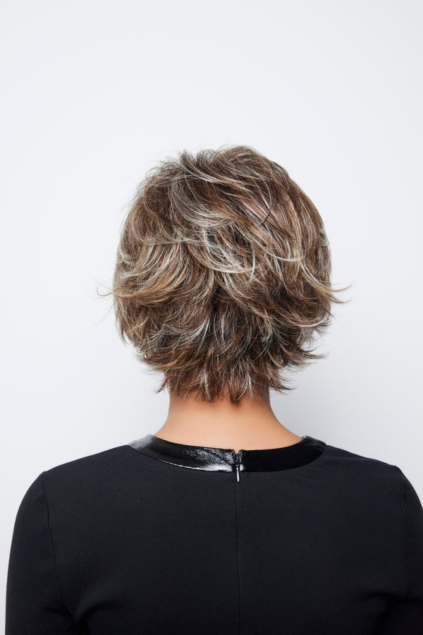 Kason by René of Paris – official model view 11