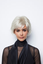 Kason by René of Paris – official model view 12