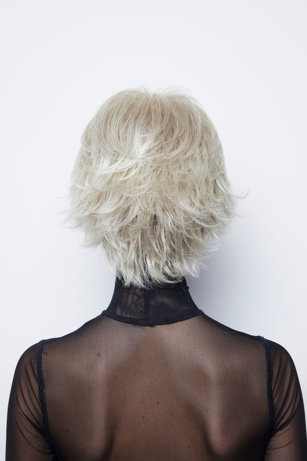 Kason by René of Paris – official model view 15
