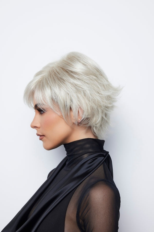 Kason by René of Paris – official model view 13