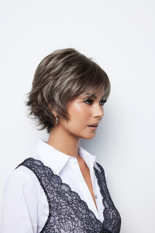 Kason by René of Paris – official model view 17