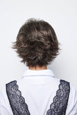 Kason by René of Paris – official model view 19