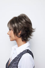 Kason by René of Paris – official model view 18