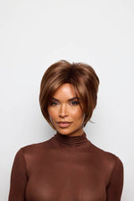 Kate by Noriko – official model view 4