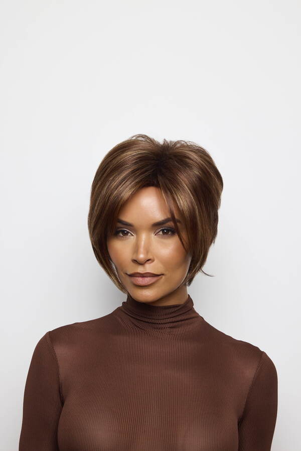Kate by Noriko – official model view 4