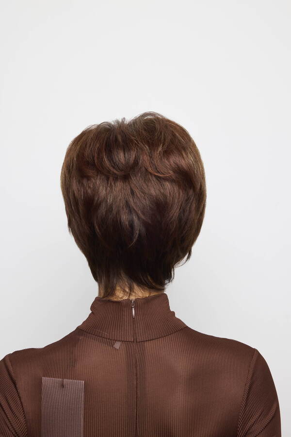 Kate by Noriko – official model view 8