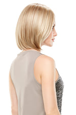 Kristen by Jon Renau – Kristen 12FS8 Back