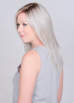 Kushikamana 18 by Belle Tress - image 4