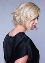 Los Angeles by Belle Tress - alternate model view 3