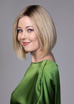 Lady Latte E by Belle Tress - image 4
