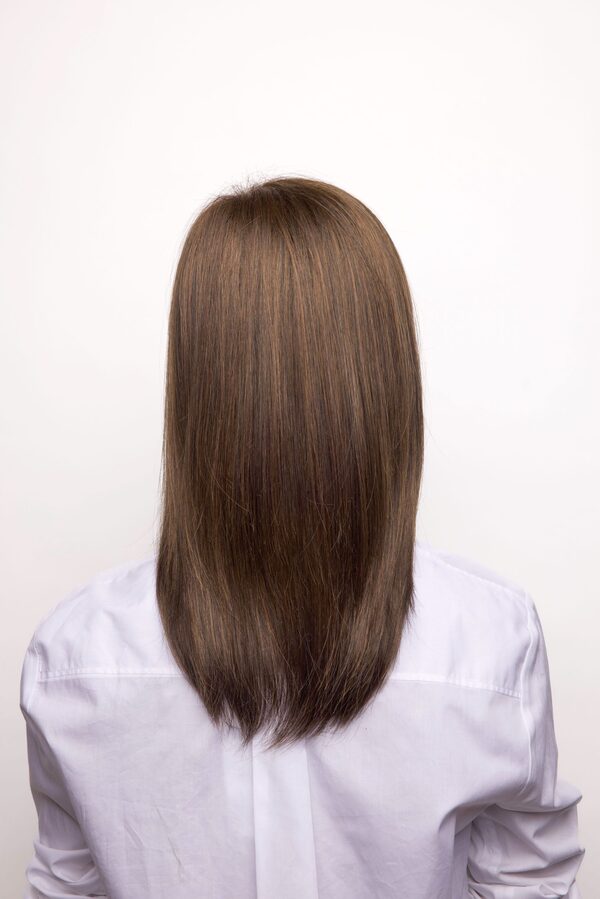 Laine by René of Paris – official model view 7