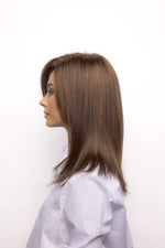 Laine by René of Paris – official model view 6