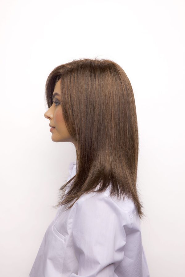 Laine by René of Paris – official model view 6