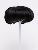 Leading Part Topper by Envy