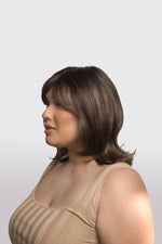 Levy by Amore – official model view 11