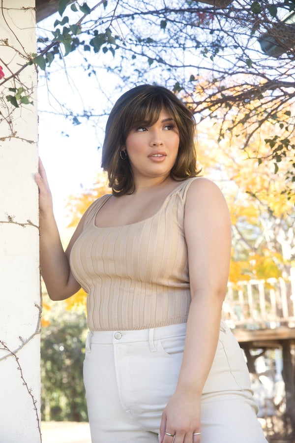 Levy by Amore – official model view 2
