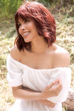 Liana by René of Paris – official model view 1