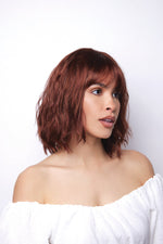 Liana by René of Paris – official model view 10