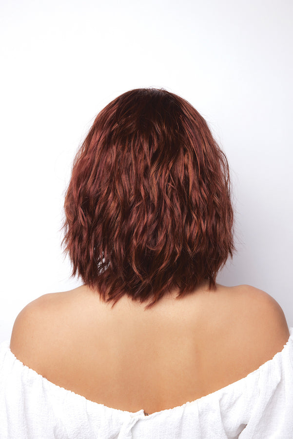 Liana by René of Paris – official model view 11