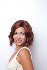 Liana by René of Paris – official model view 9