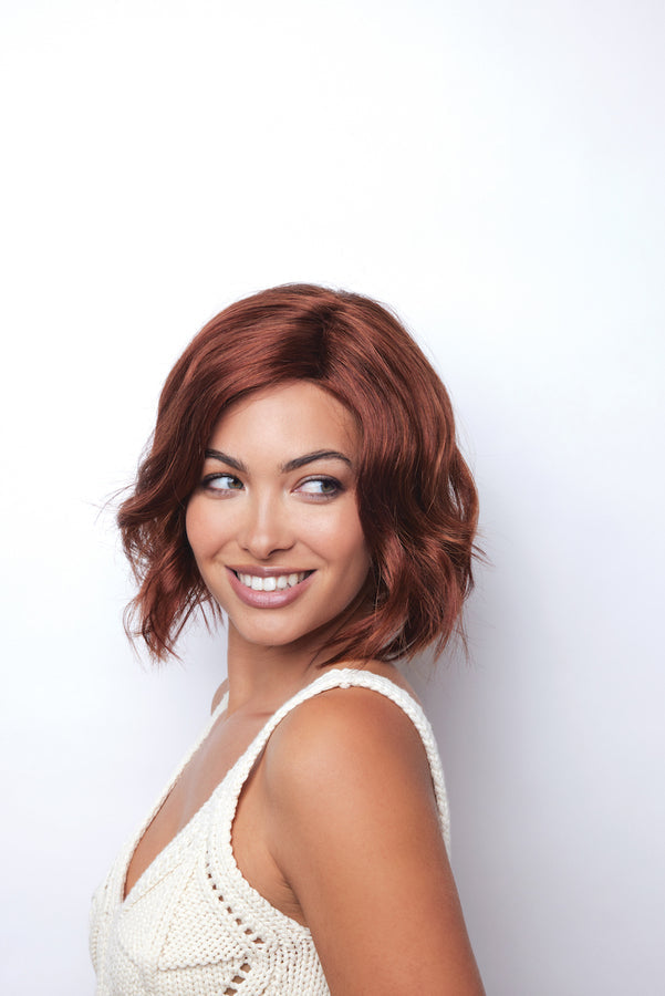 Liana by René of Paris – official model view 9