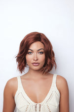 Liana by René of Paris – official model view 8