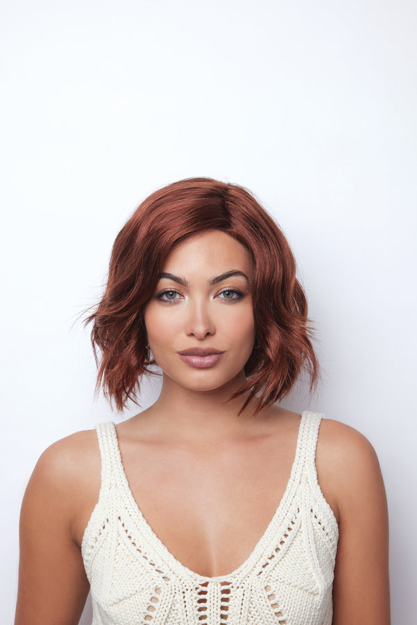 Liana by René of Paris – official model view 8