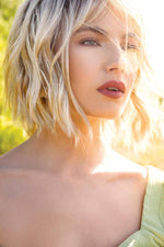Liana by René of Paris – official model view 7