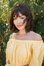 Liana by René of Paris – official model view 4