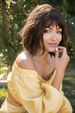 Liana by René of Paris – official model view 5