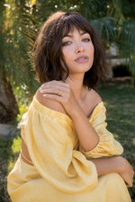 Liana by René of Paris – official model view 3