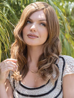 Lily by René of Paris – official model view 1