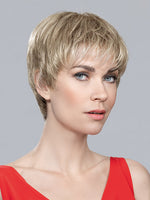 Liza Small Deluxe by Ellen Wille