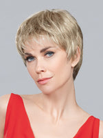 Liza Small Deluxe by Ellen Wille