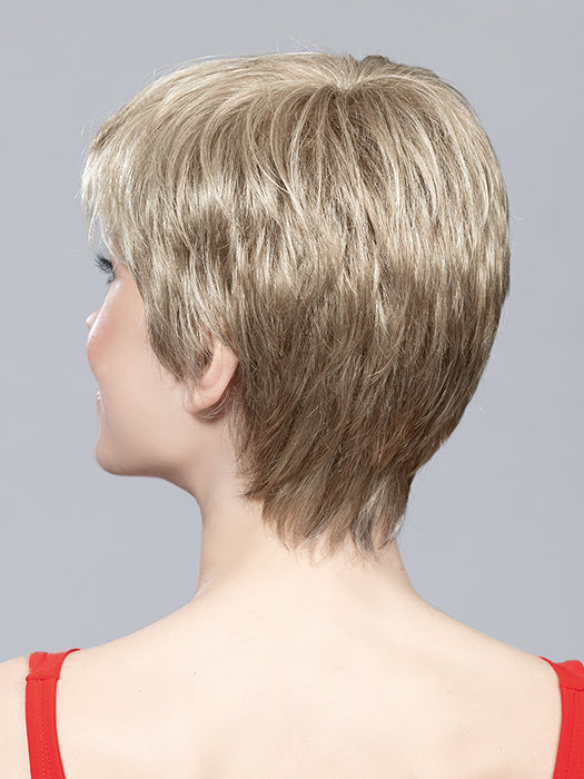 Liza Small Deluxe by Ellen Wille