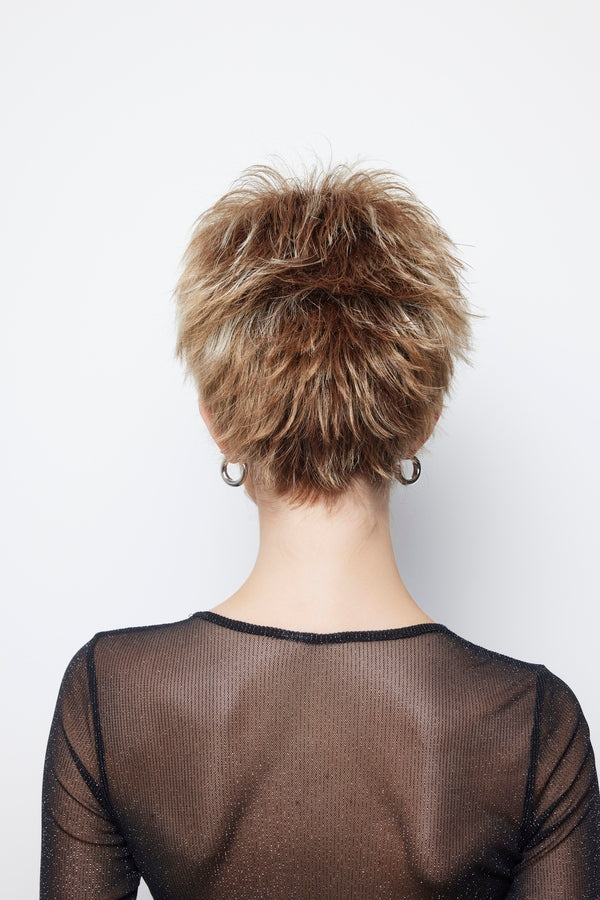Lizzy by René of Paris – official model view 7