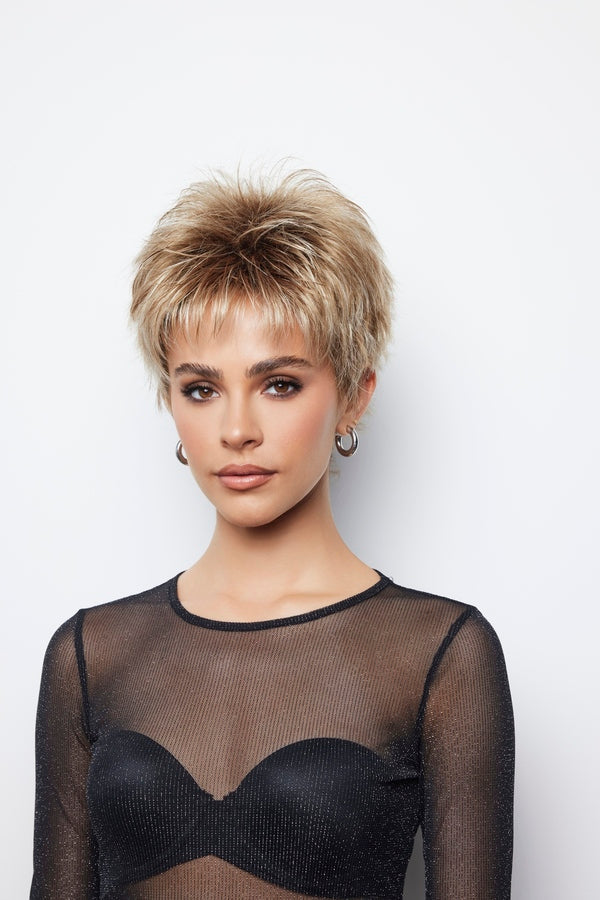 Lizzy by René of Paris – official model view 4