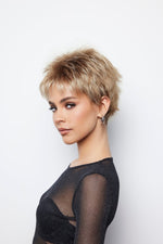 Lizzy by René of Paris – official model view 5