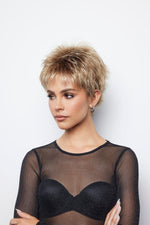Lizzy by René of Paris – official model view 6
