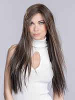 Look by Ellen Wille