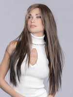 Look by Ellen Wille