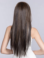 Look by Ellen Wille