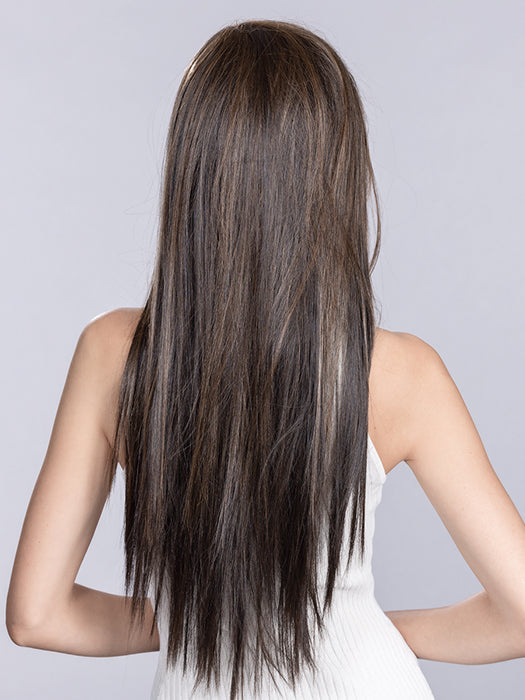 Look by Ellen Wille